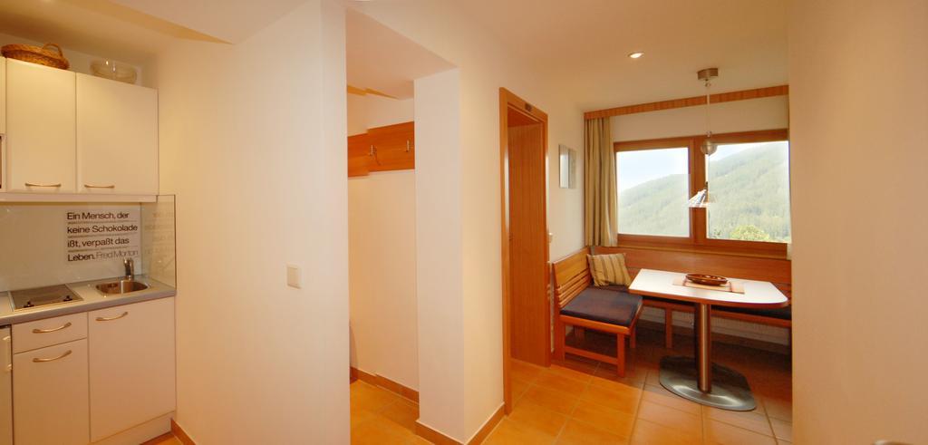 Landhotel Kielhuberhof Ramsau am Dachstein Exterior foto